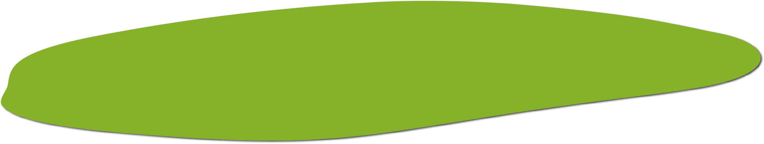 Polygon