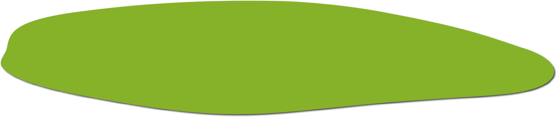 Polygon