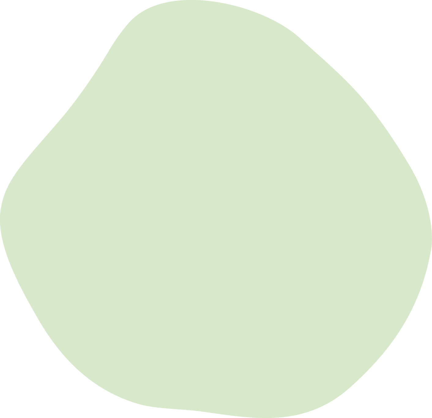 Polygon
