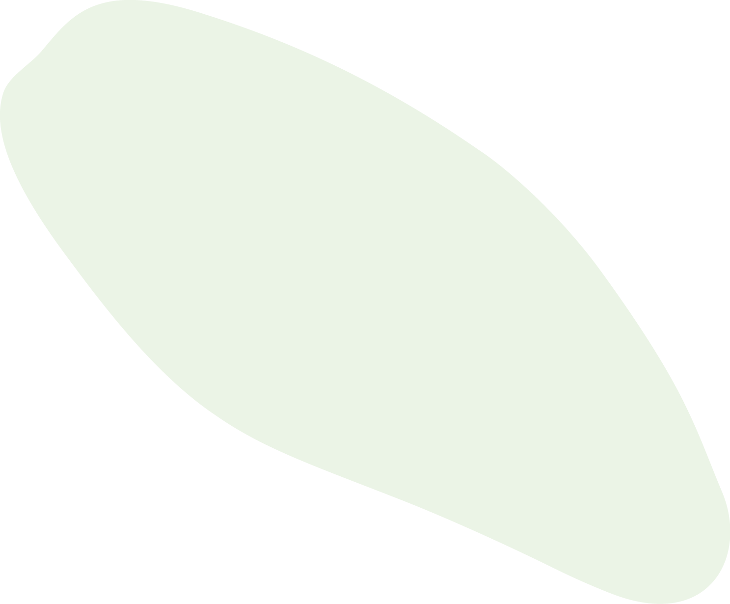 Polygon