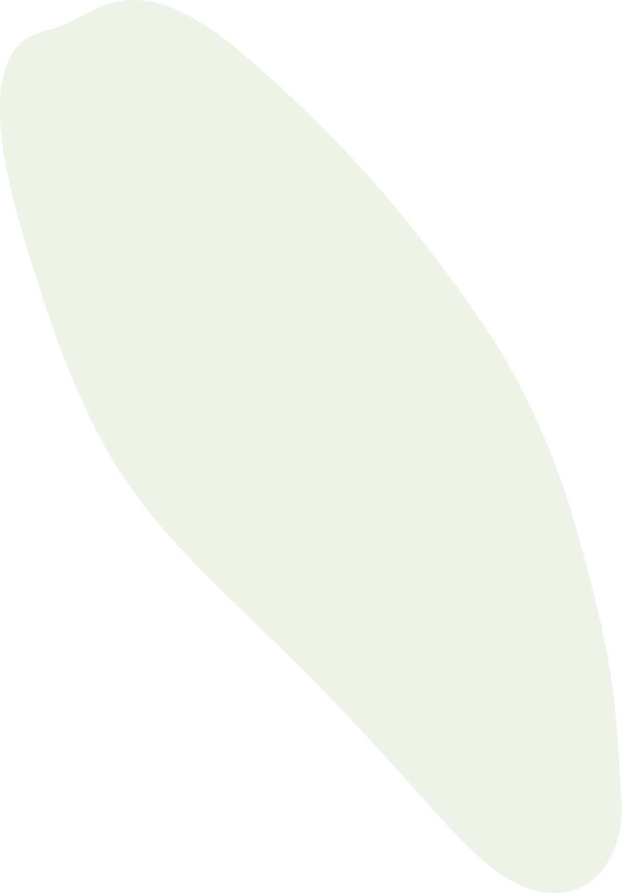 Polygon