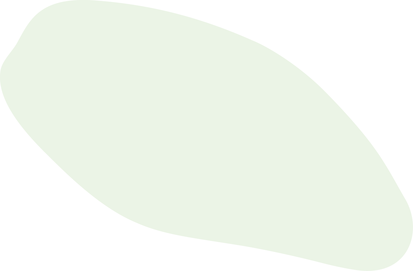 Polygon