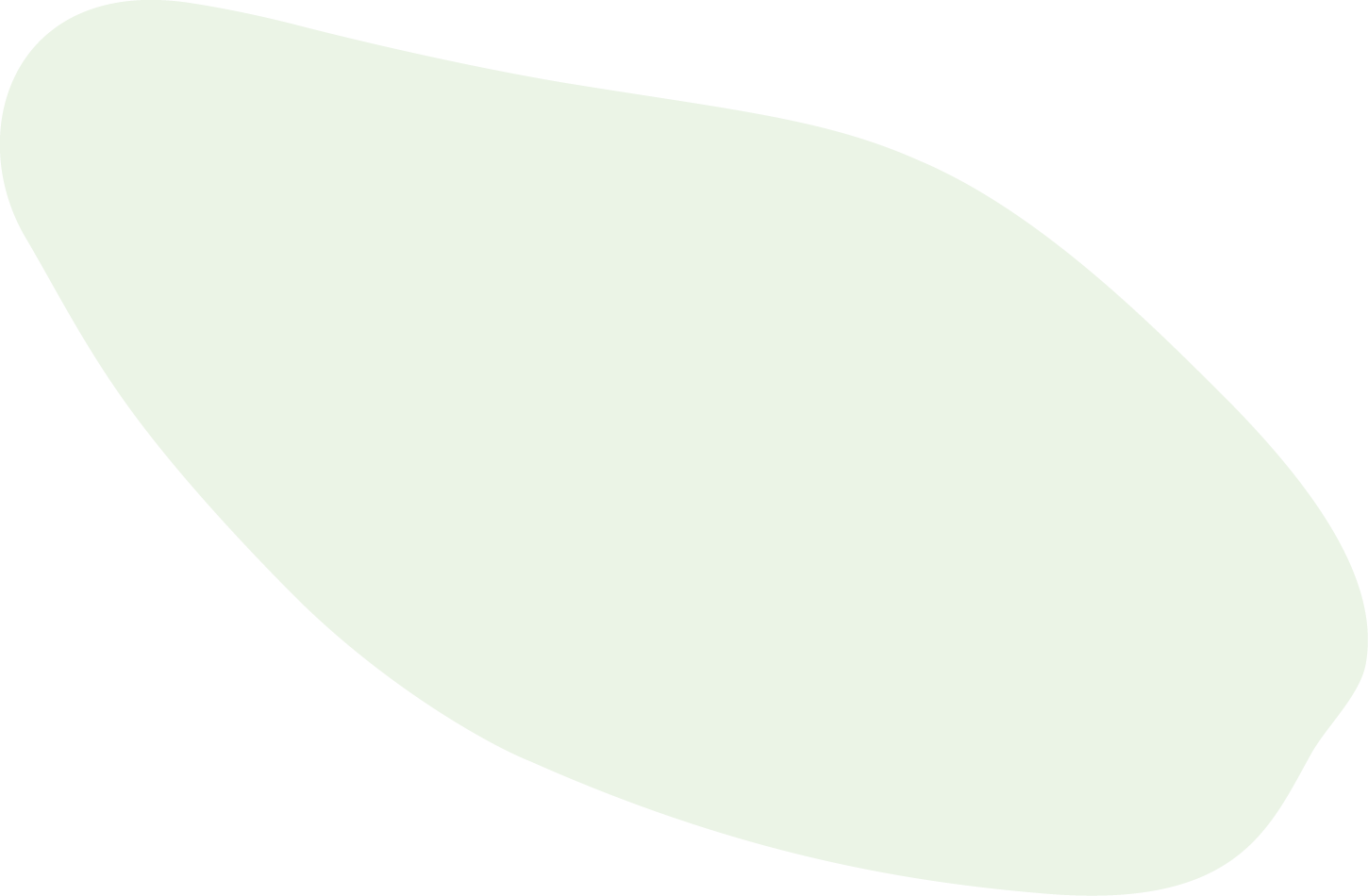 Polygon