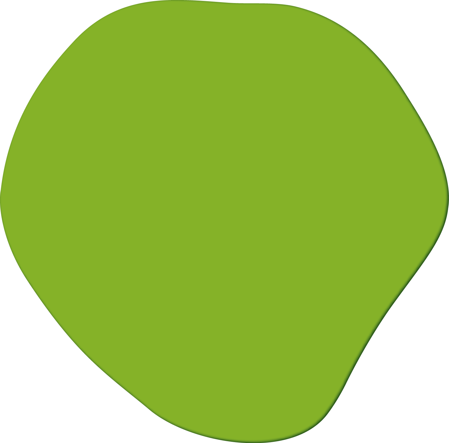 Polygon