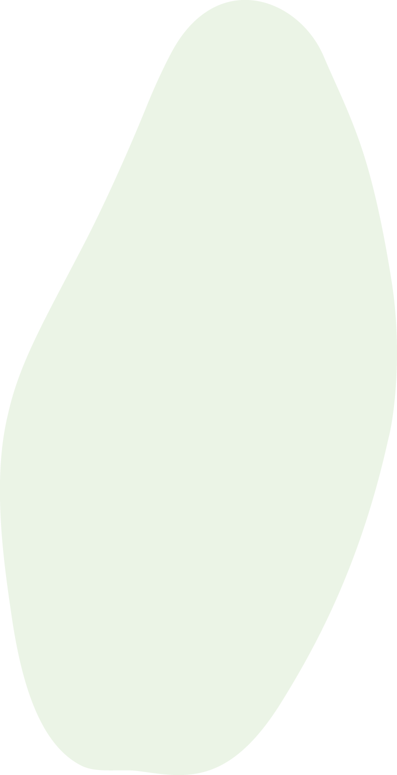 Polygon