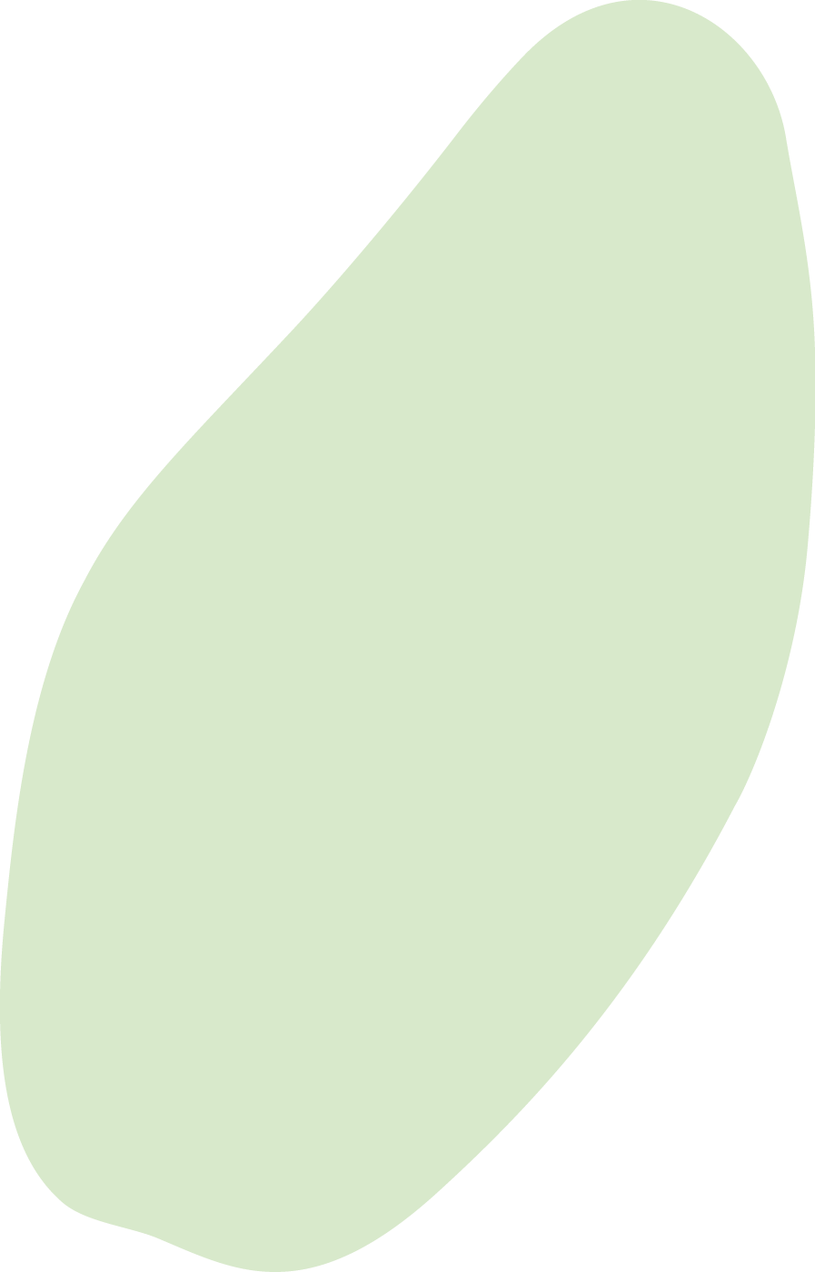 Polygon