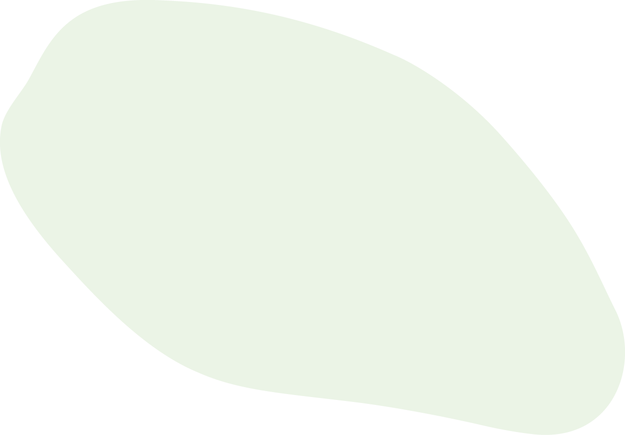 Polygon