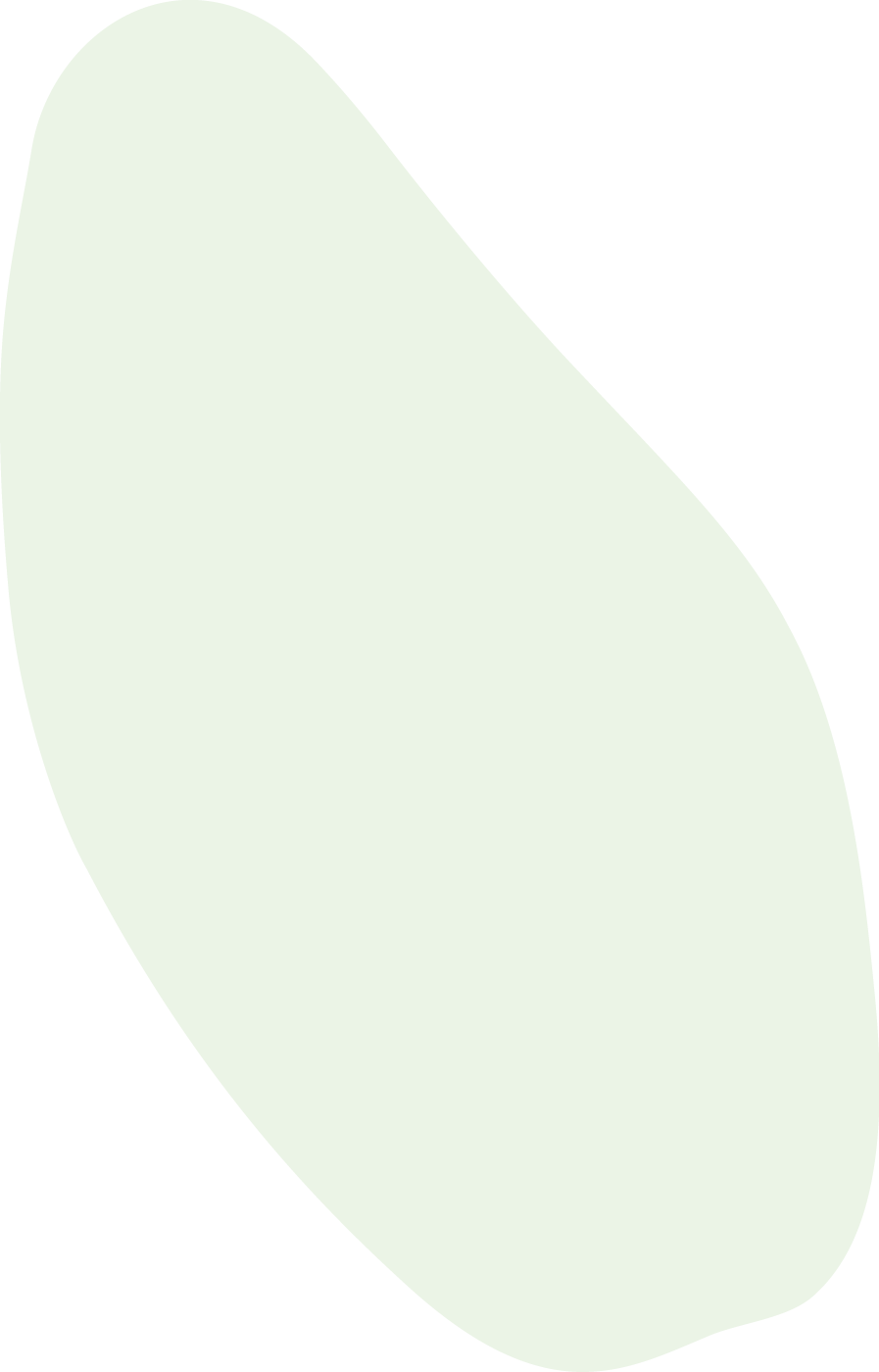 Polygon