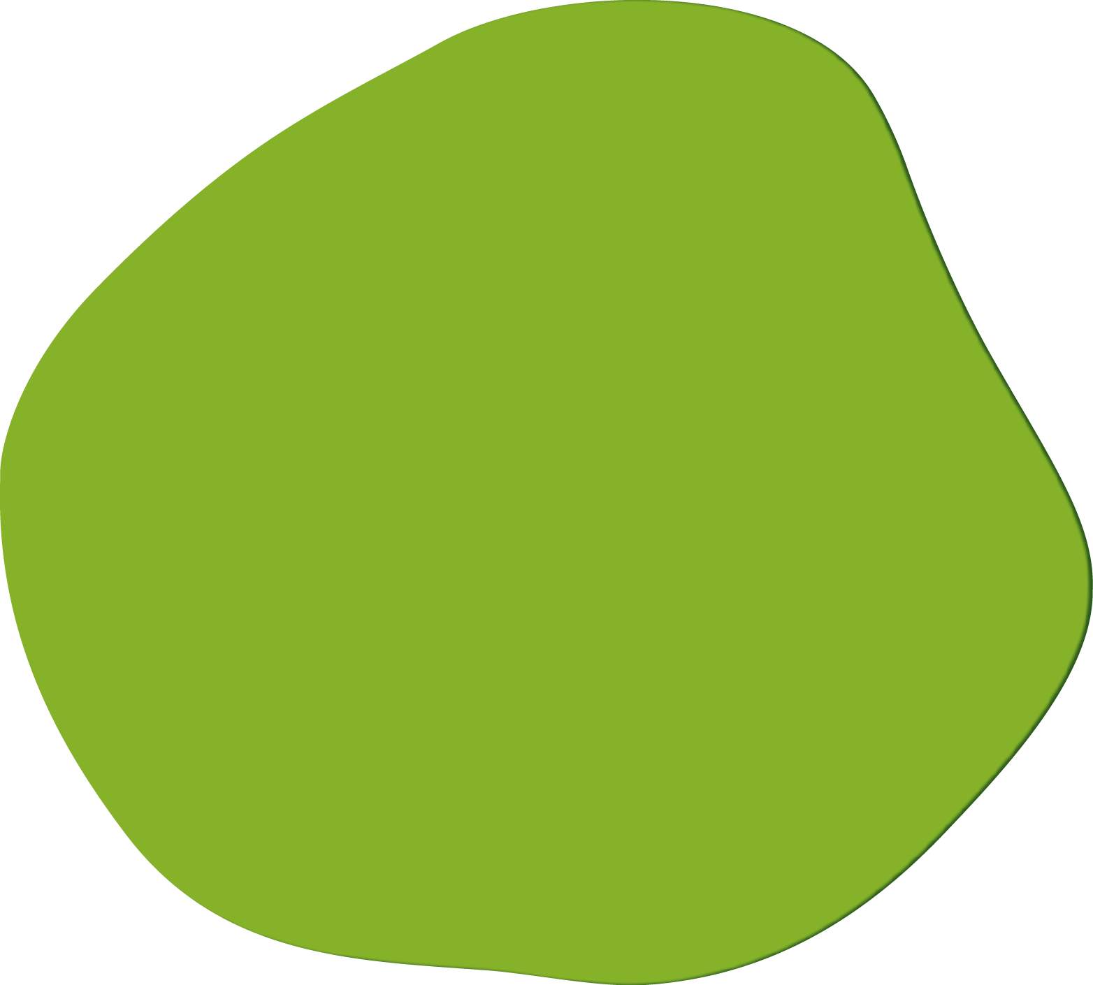Polygon