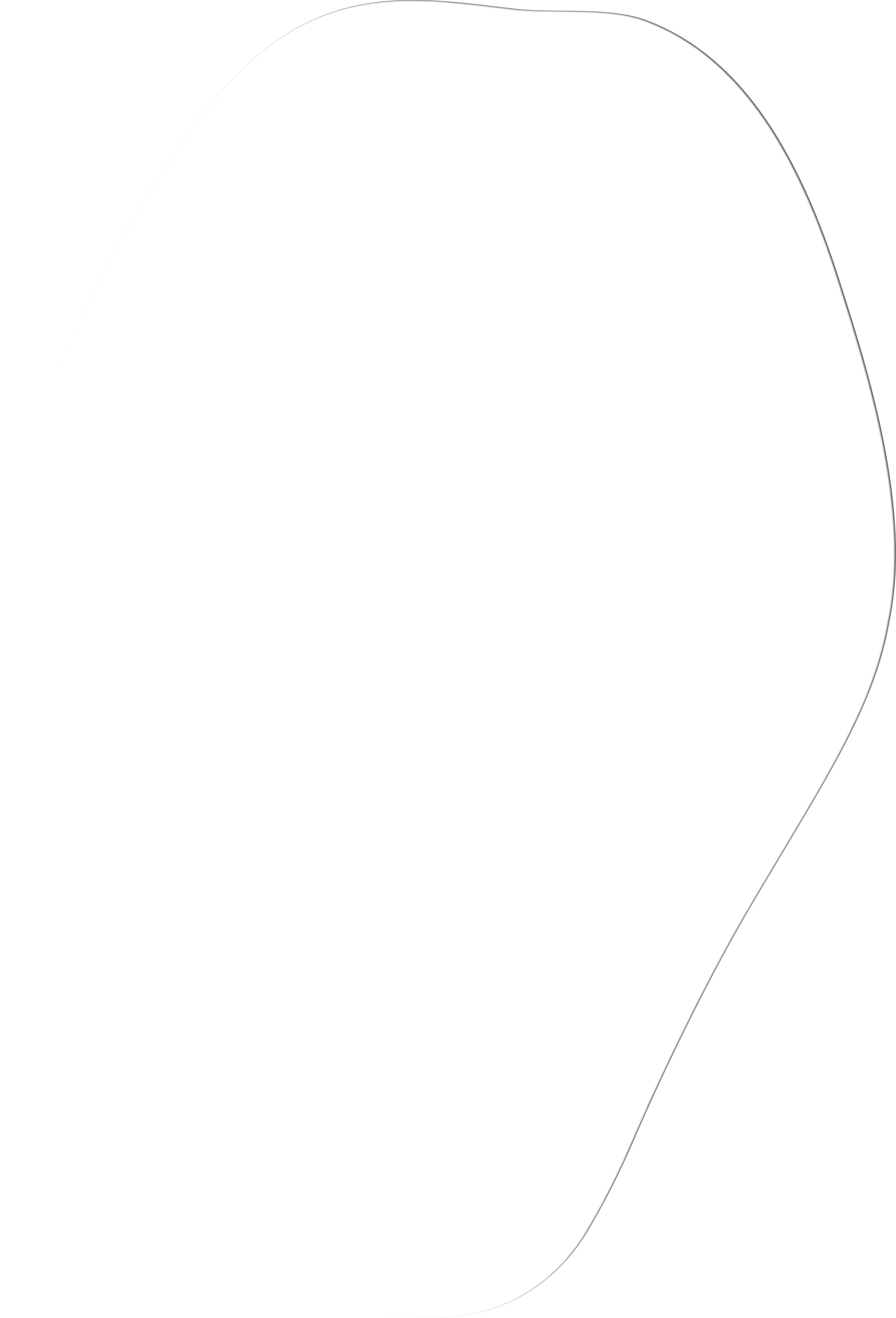 Polygon