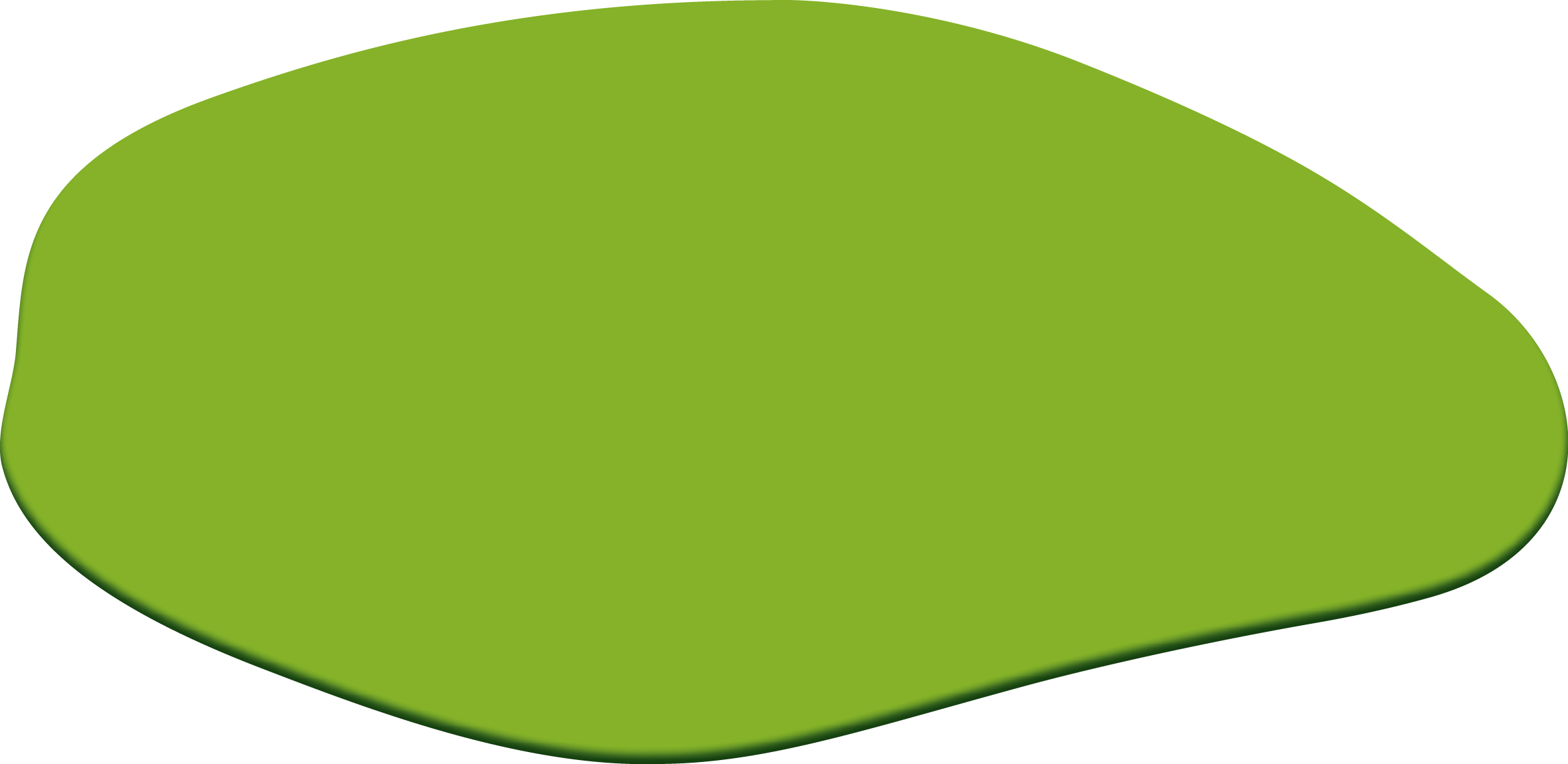 Polygon