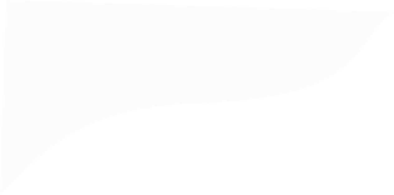 Kader rechts - Golfje links boven
