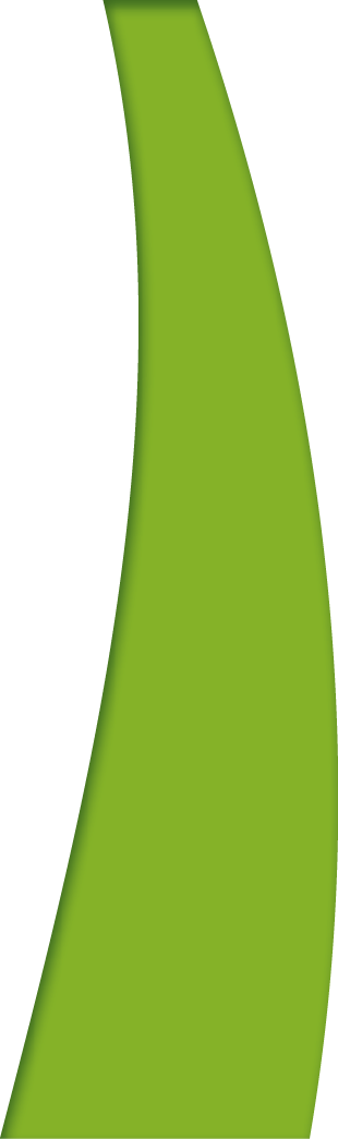 Knoppenbalk vertikaal