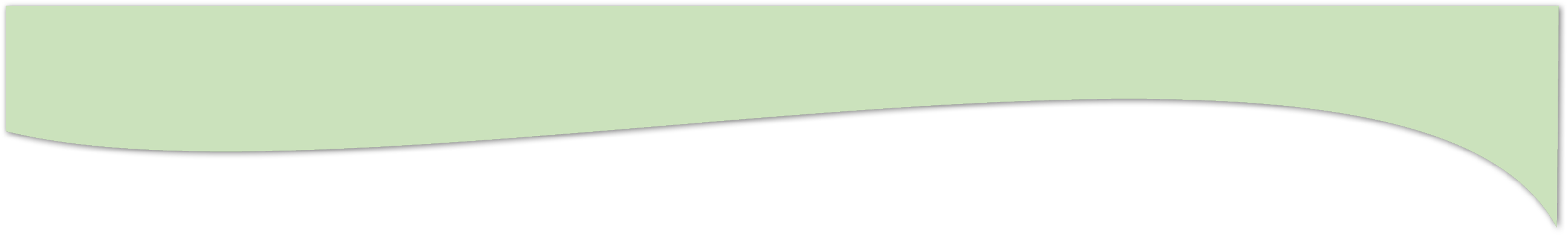 Topbalk - licht