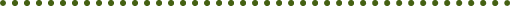 GraphicLine