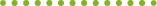 GraphicLine