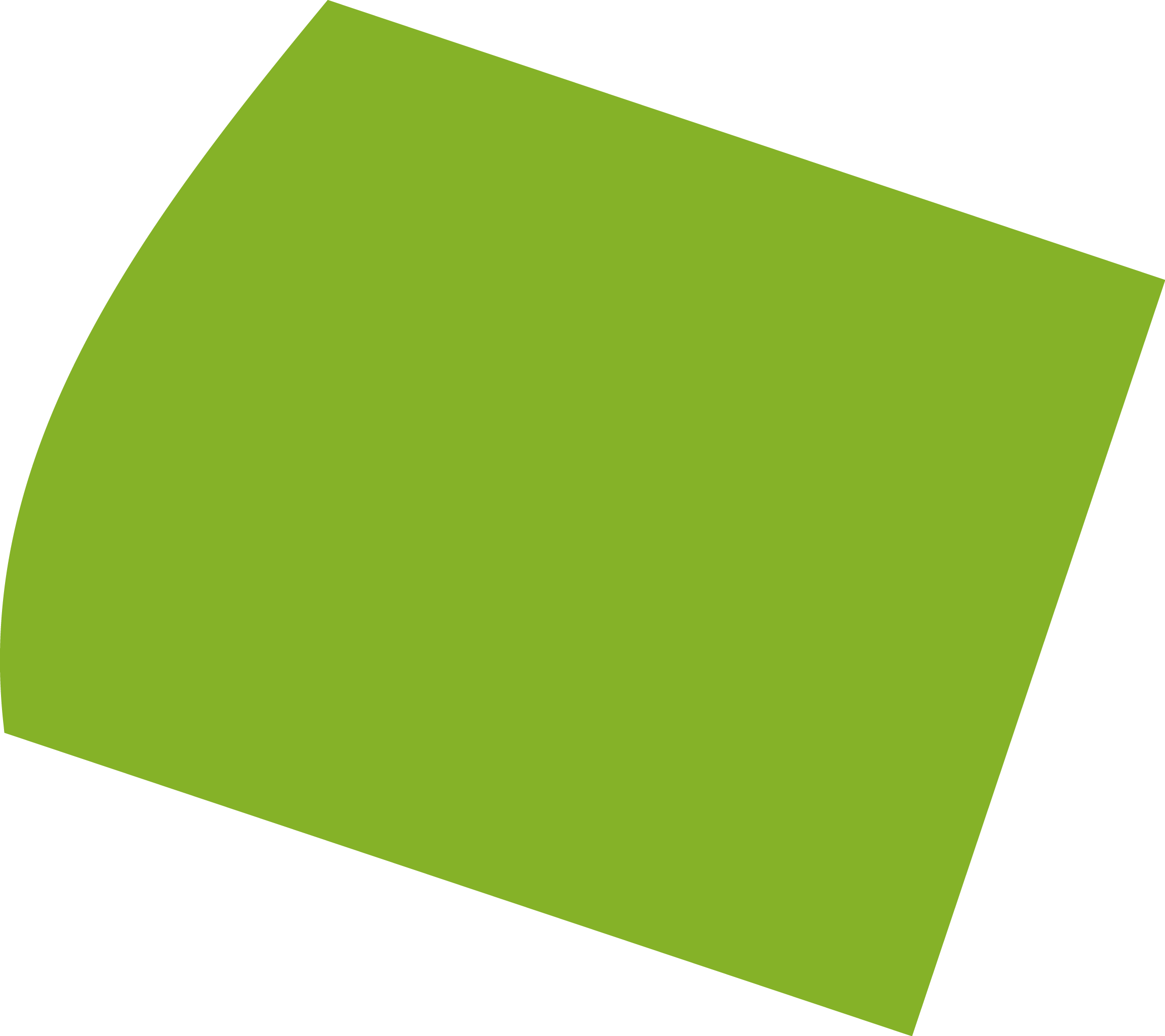 Polygon