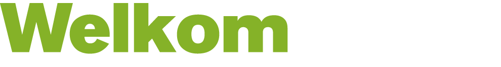 Welkom