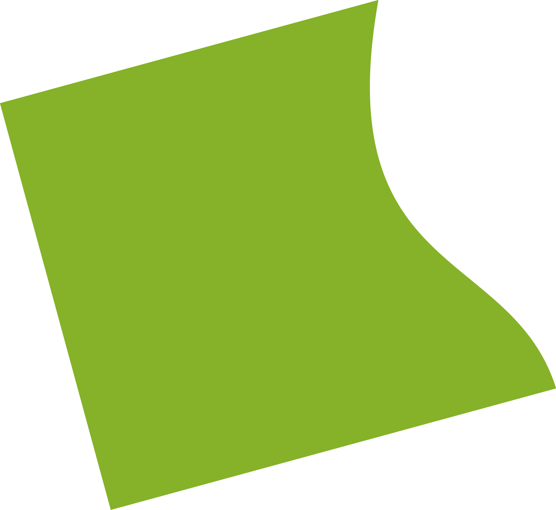 Polygon
