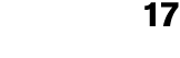 17