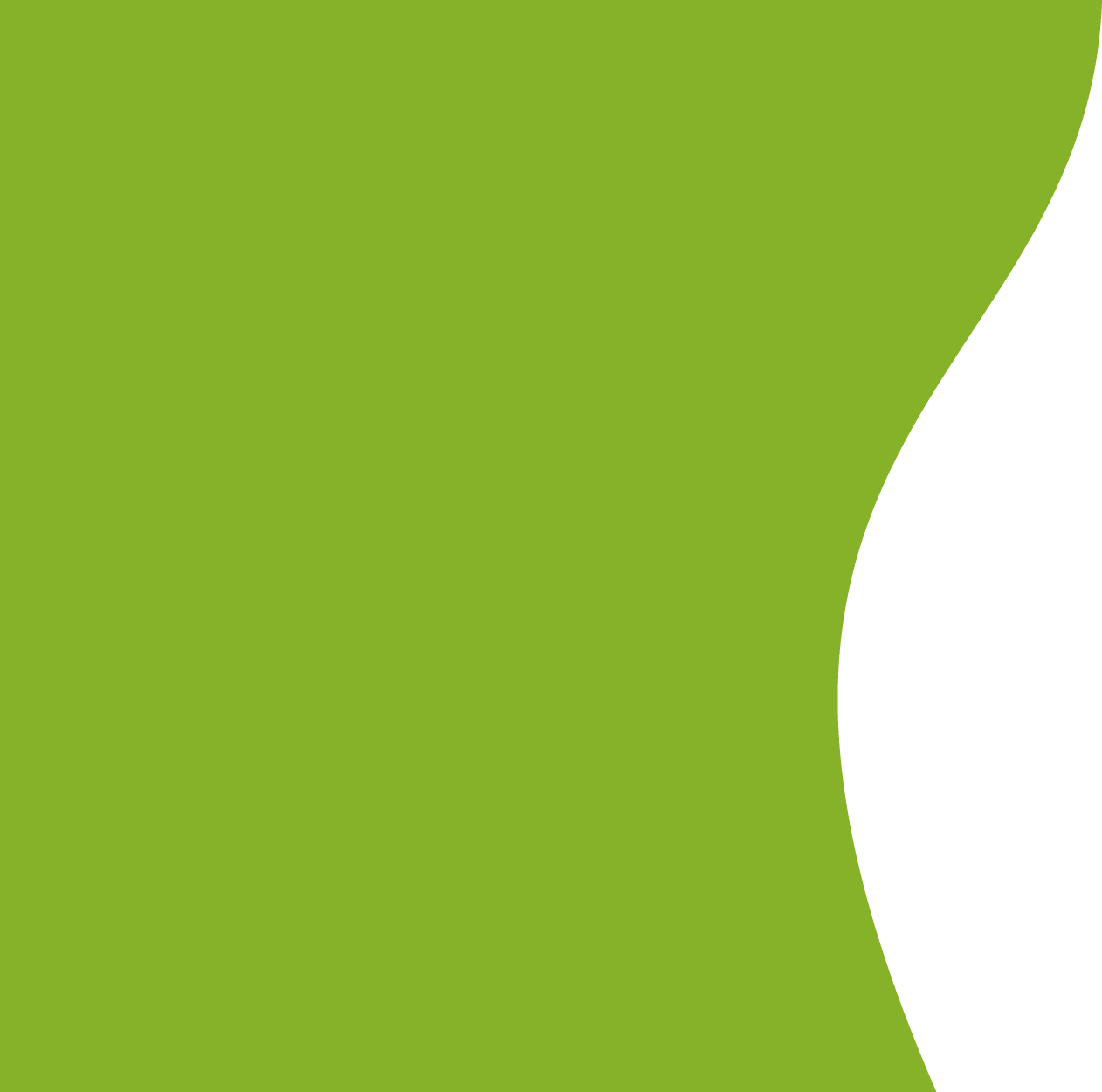 Polygon