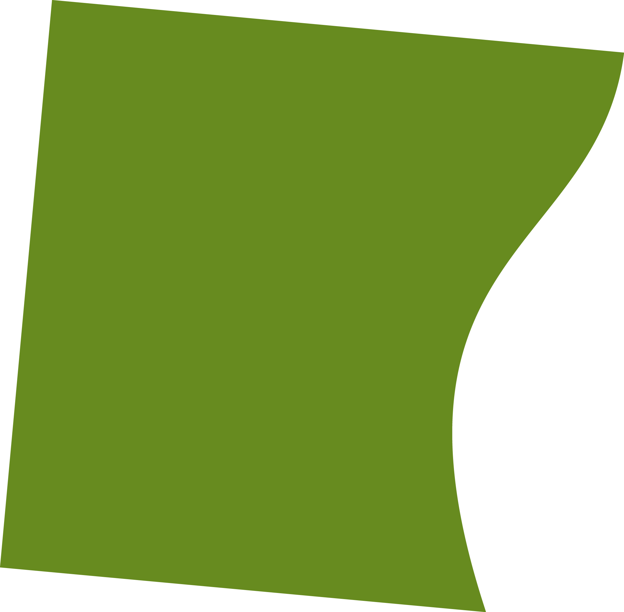 Polygon
