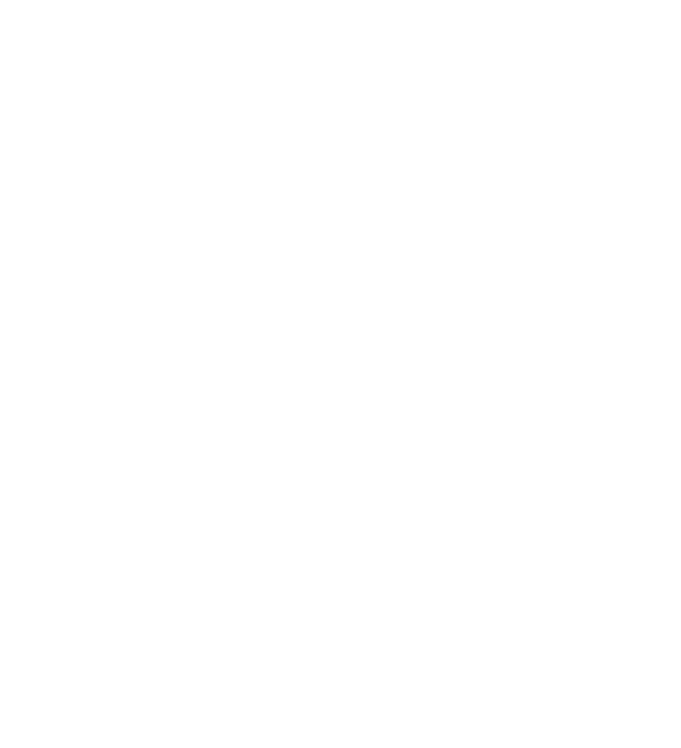 Heb je na het lezen van deze brochure nog specifieke wensen of idee n? Geen probleem Leo denkt graag met je mee! Of h...