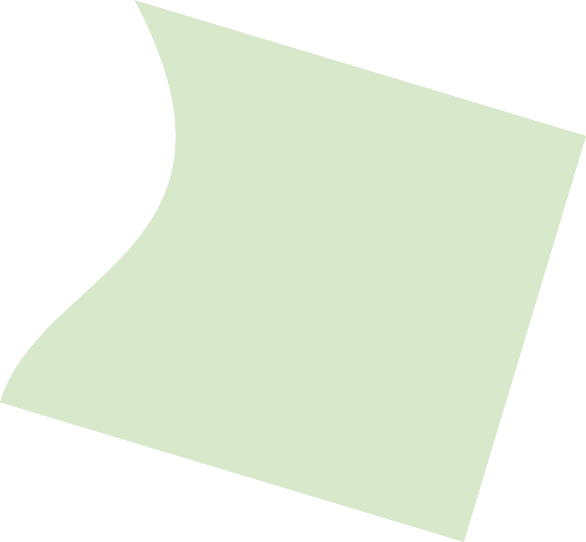 Polygon