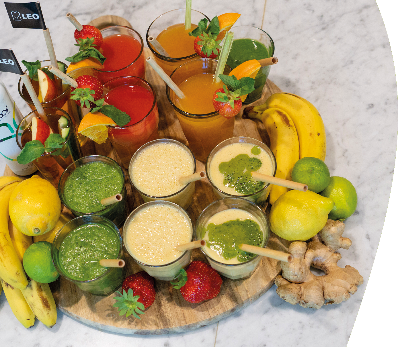 Polygon