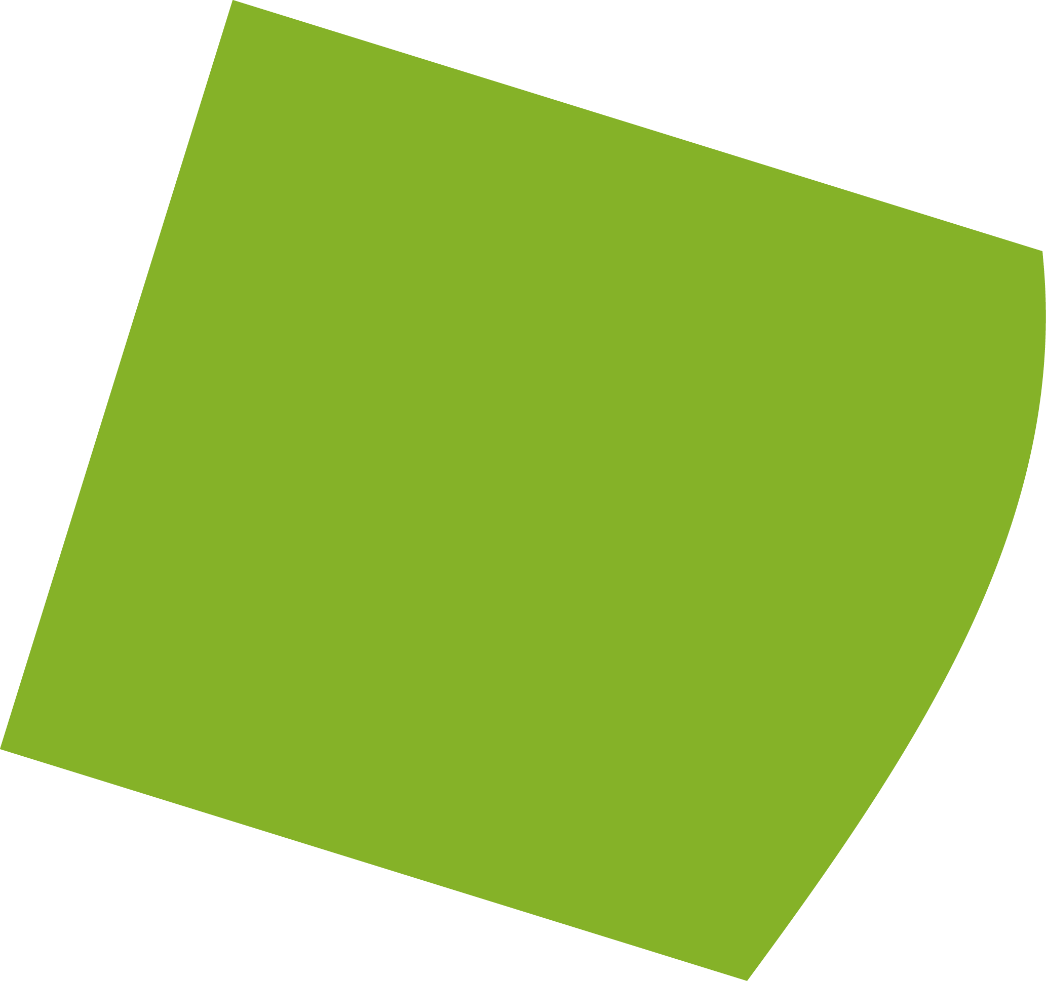 Polygon