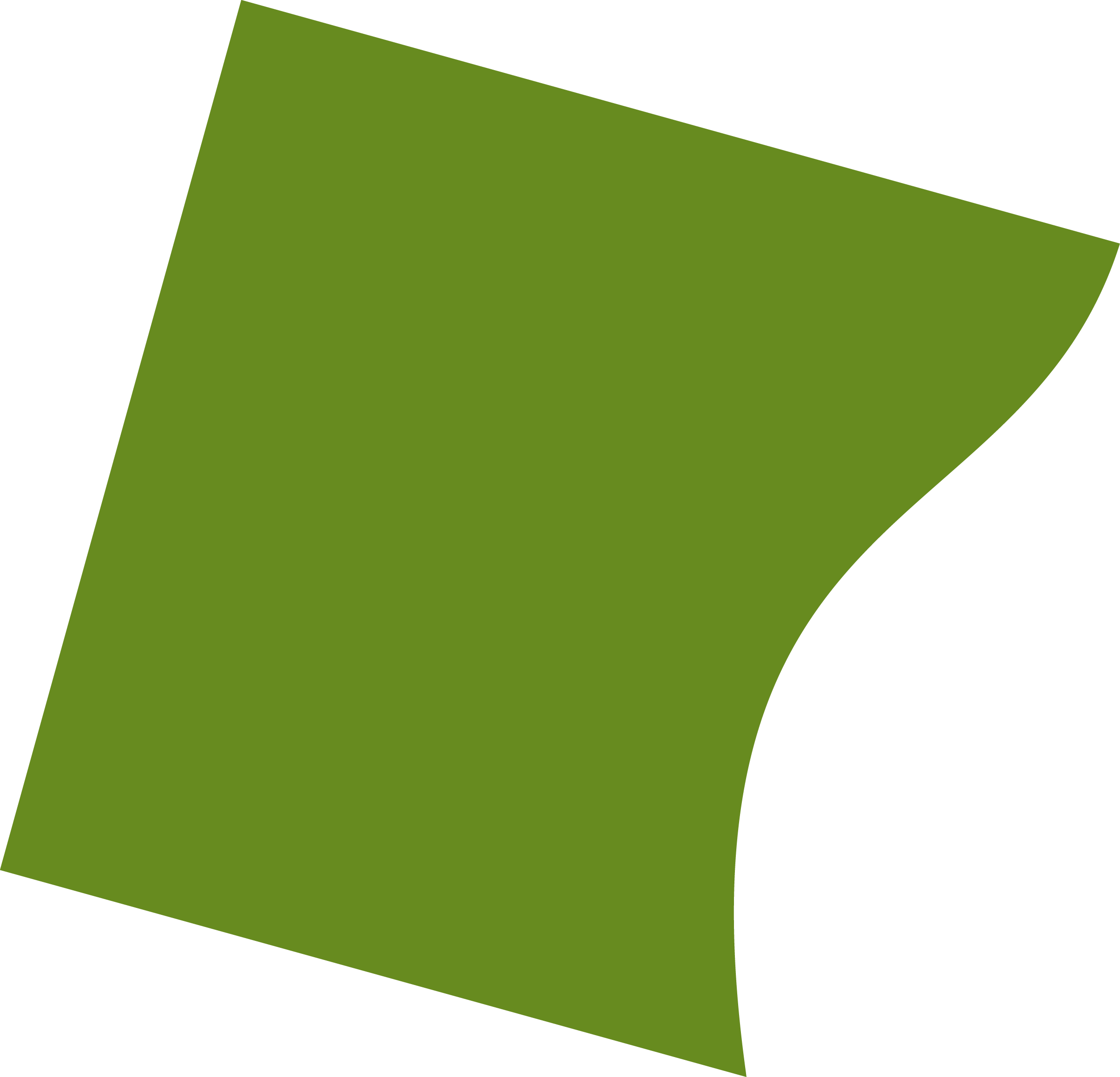 Polygon