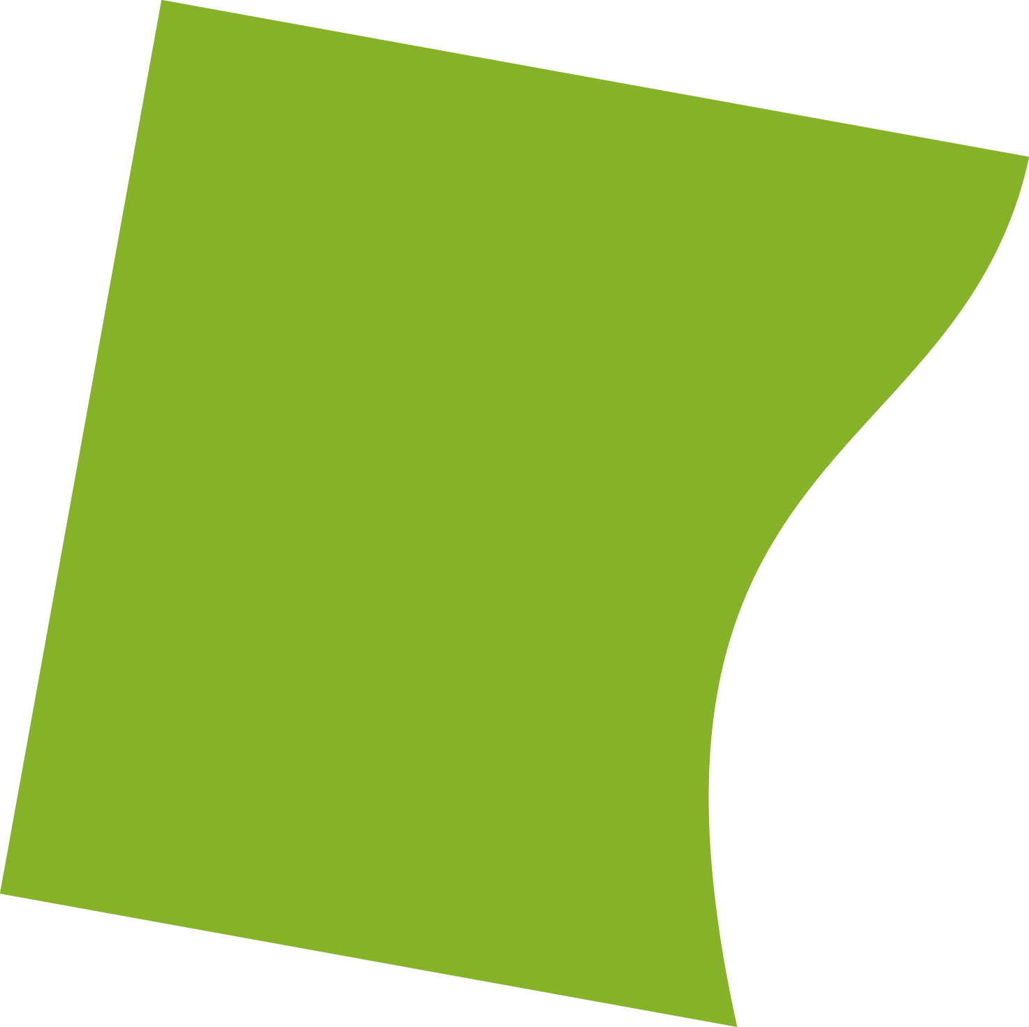 Polygon