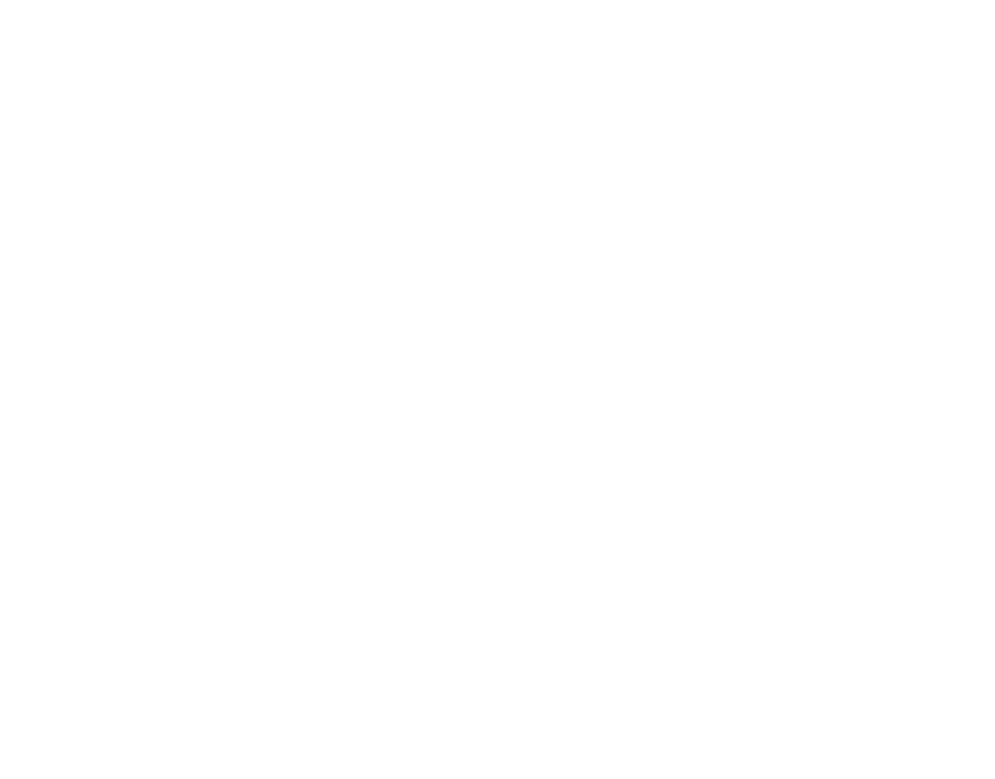 Deze brochure is een uitgave van Leo Catering Maalderij 21F 1185 ZB Amstelveen info@leocatering.nl 088 0078900 leocat...