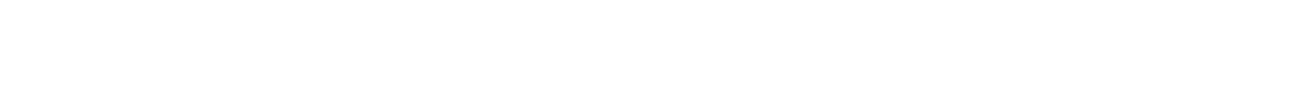 Tjen(l) en Damon(r) van Ee