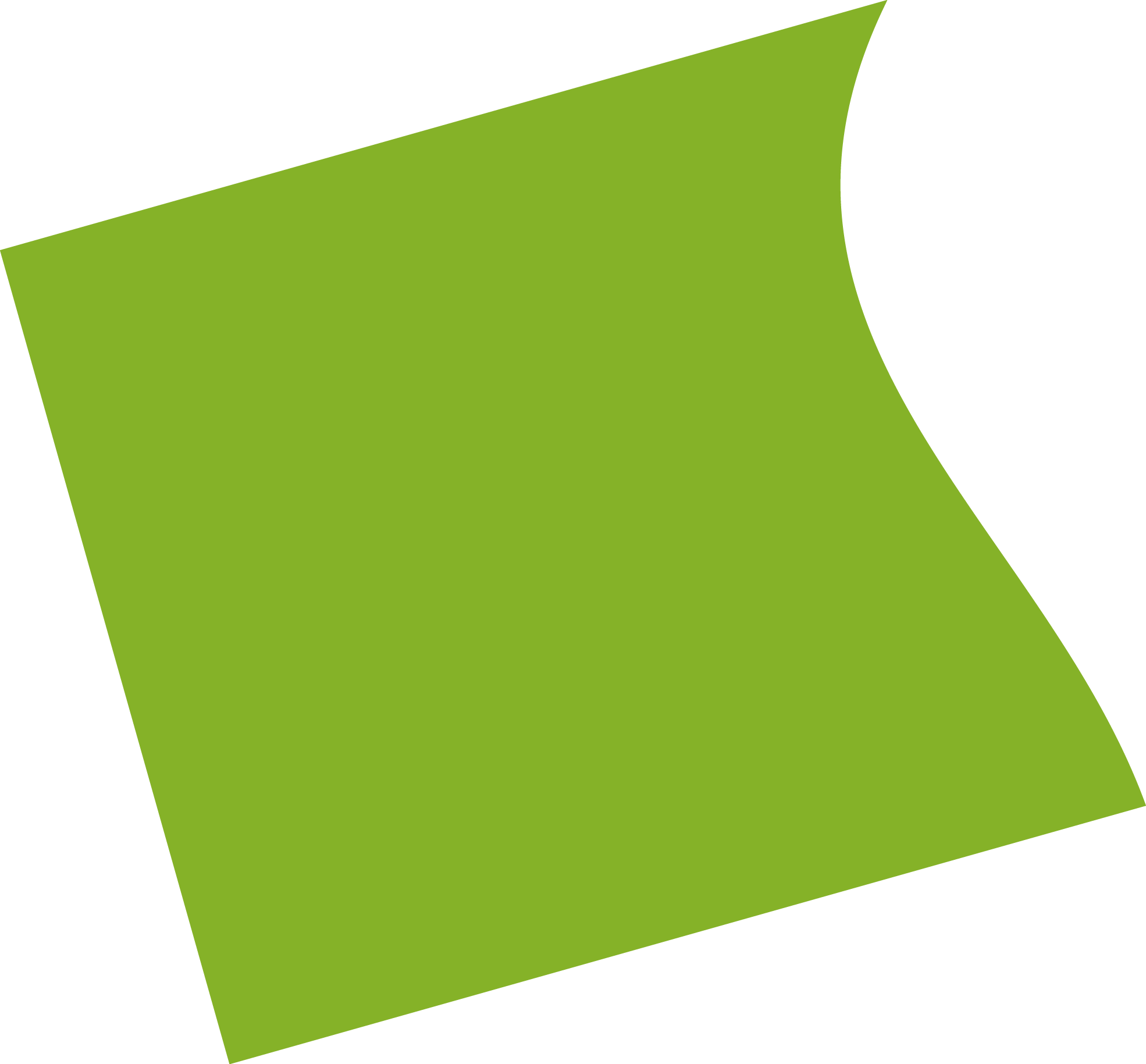 Polygon