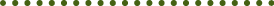 GraphicLine
