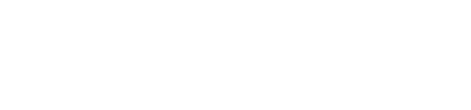 Borreltijd