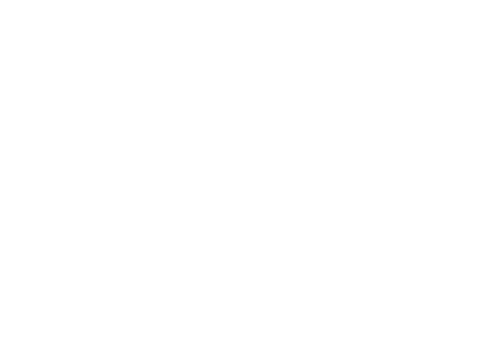 Onbezorgd genieten Zin in iets verfrissends? Kom jij op onze alcoholvrije borrel en geniet van een heerlijke mocktail...