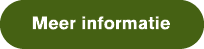 Meer informatie