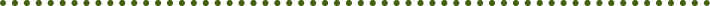 GraphicLine