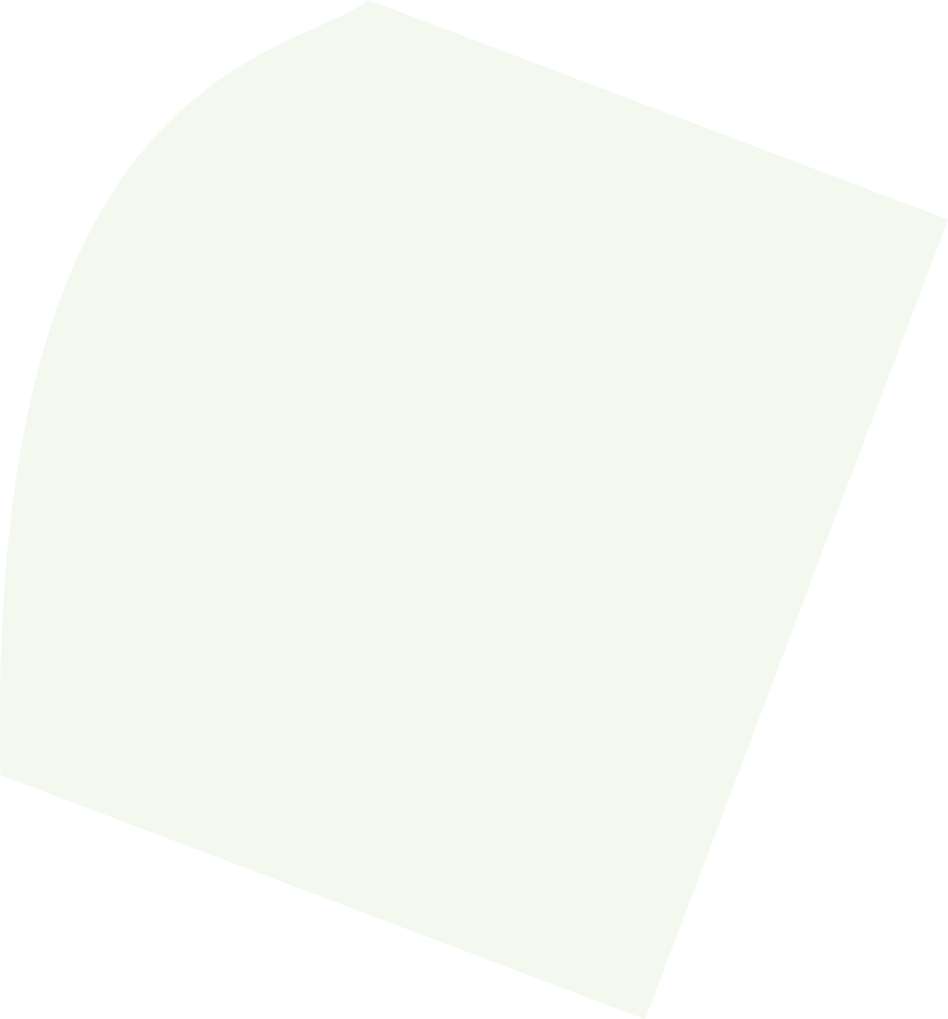 Polygon