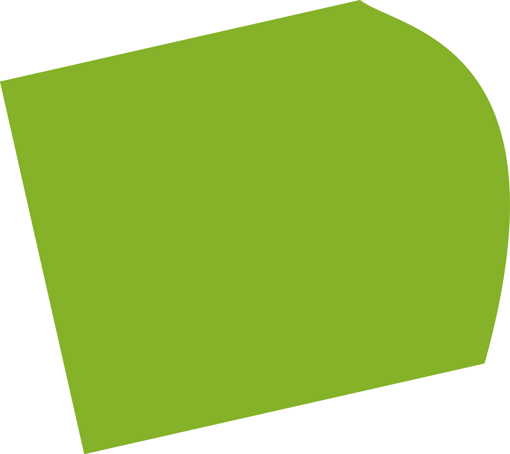 Polygon