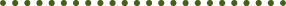 GraphicLine