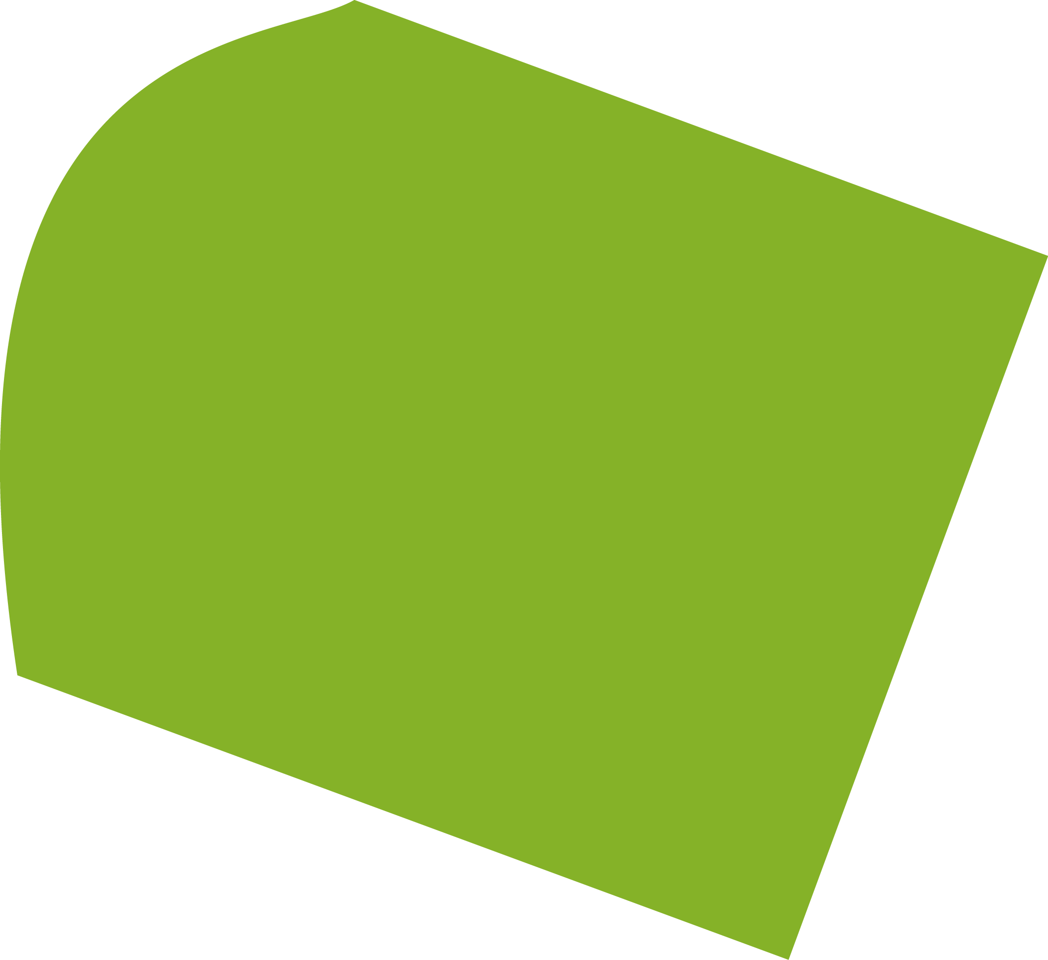 Polygon