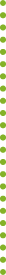 GraphicLine