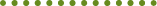 GraphicLine