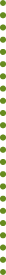 GraphicLine