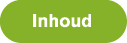 Inhoud