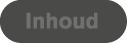 Inhoud