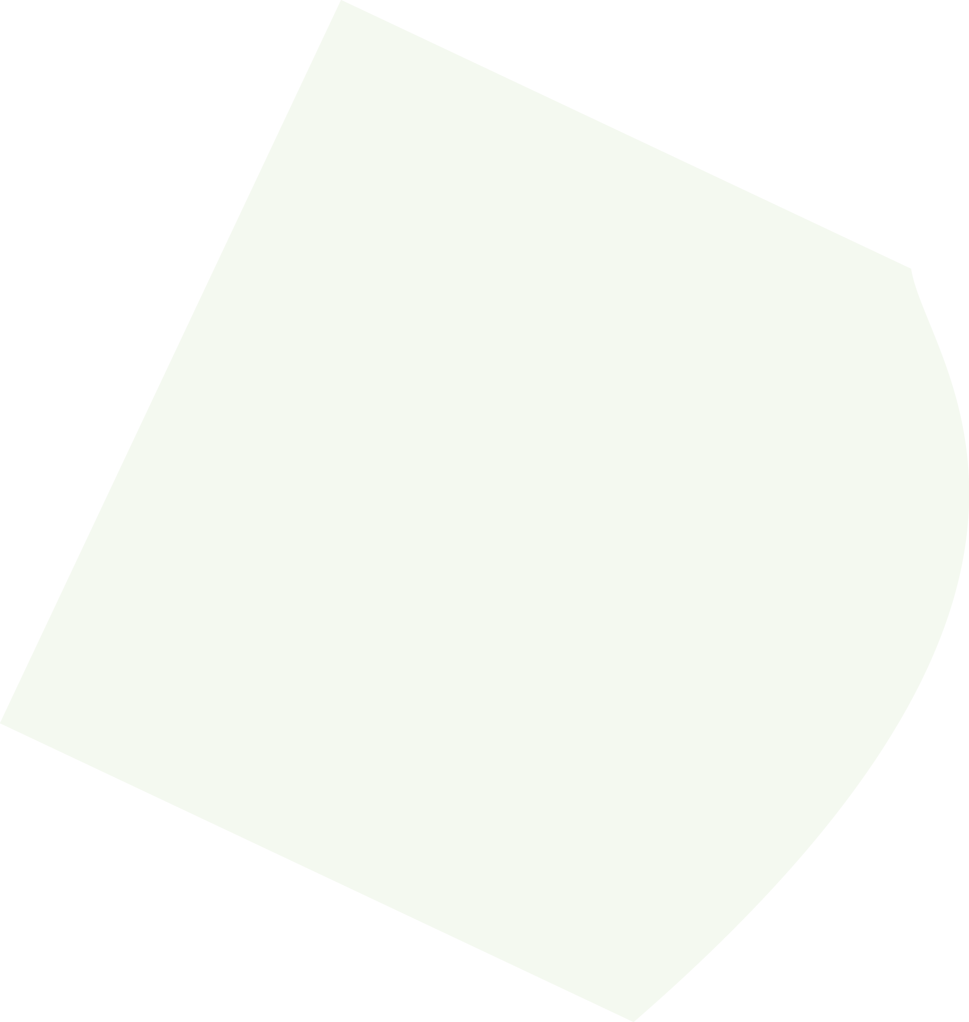 Polygon